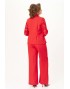 VILENA FASHION 1130 Костюм брючный