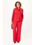 VILENA FASHION 1130 Костюм брючный