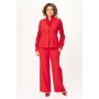VILENA FASHION 1130 Костюм брючный