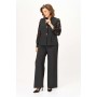 VILENA FASHION 1130 Костюм брючный