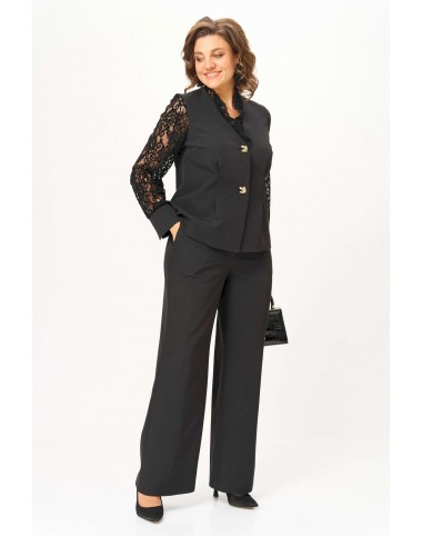 VILENA FASHION 1130 Костюм брючный