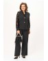 VILENA FASHION 1130 Костюм брючный