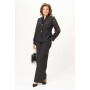 VILENA FASHION 1130 Костюм брючный