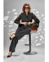 VILENA FASHION 1130 Костюм брючный