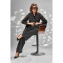 VILENA FASHION 1130 Костюм брючный