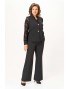 VILENA FASHION 1130 Костюм брючный