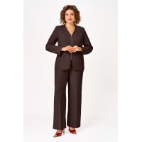 VILENA FASHION 1133 Костюм брючный