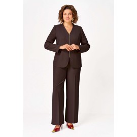 VILENA FASHION 1133 Костюм брю..