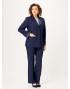 VILENA FASHION 1134 Костюм брючный