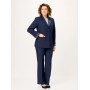 VILENA FASHION 1134 Костюм брючный
