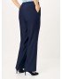 VILENA FASHION 1134 Костюм брючный