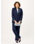 VILENA FASHION 1134 Костюм брючный