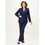 VILENA FASHION 1134 Костюм брючный