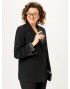 VILENA FASHION 1134 Костюм брючный