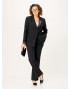 VILENA FASHION 1134 Костюм брючный
