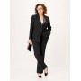 VILENA FASHION 1134 Костюм брючный