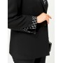 VILENA FASHION 1134 Костюм брючный