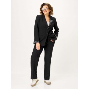 VILENA FASHION 1134 Костюм брючный VILENA FASHION 1134 Костюм брючный