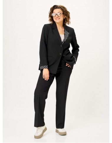 VILENA FASHION 1134 Костюм брючный