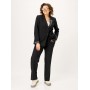 VILENA FASHION 1134 Костюм брючный