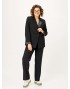 VILENA FASHION 1134 Костюм брючный