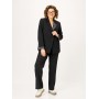 VILENA FASHION 1134 Костюм брючный
