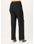 VILENA FASHION 1134 Костюм брючный