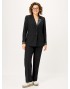 VILENA FASHION 1134 Костюм брючный