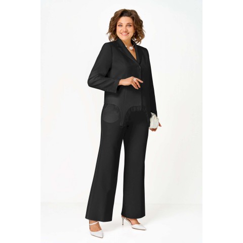 VILENA FASHION 1137 Костюм брючный