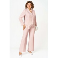 VILENA FASHION 1137 Костюм брючный