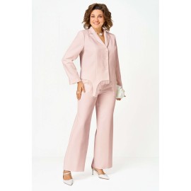 VILENA FASHION 1137 Костюм брю..