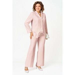 VILENA FASHION 1137 Костюм брючный