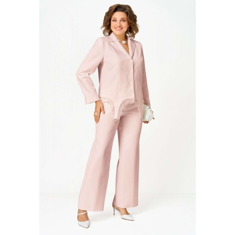 VILENA FASHION 1137 Костюм брючный