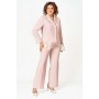 VILENA FASHION 1137 Костюм брючный