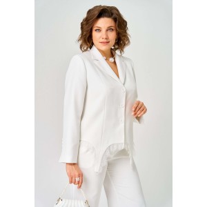 VILENA FASHION 1137 Костюм брючный