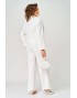 VILENA FASHION 1137 Костюм брючный