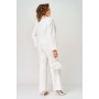 VILENA FASHION 1137 Костюм брючный
