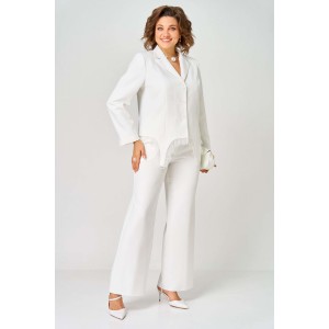 VILENA FASHION 1137 Костюм брючный