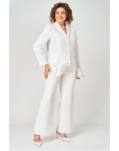 VILENA FASHION 1137 Костюм брючный