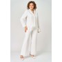 VILENA FASHION 1137 Костюм брючный