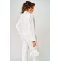 VILENA FASHION 1137 Костюм брючный