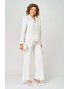 VILENA FASHION 1137 Костюм брючный