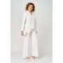 VILENA FASHION 1137 Костюм брючный