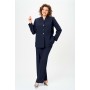 VILENA FASHION 1138 Костюм брючный