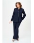 VILENA FASHION 1138 Костюм брючный