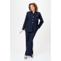 VILENA FASHION 1138 Костюм брючный