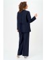 VILENA FASHION 1138 Костюм брючный