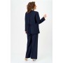 VILENA FASHION 1138 Костюм брючный