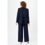 VILENA FASHION 1138 Костюм брючный