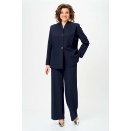 VILENA FASHION 1138 Костюм брю..